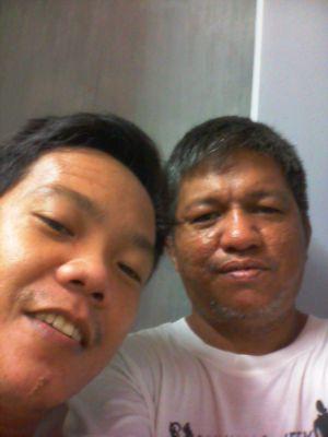 BoncayJuancho's profile picture. 