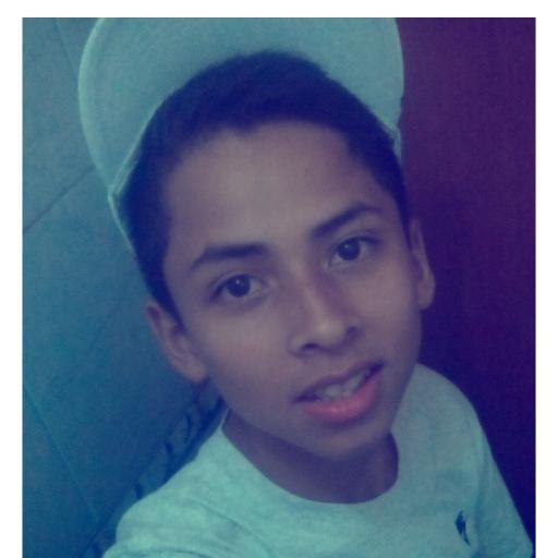 LuisCazeneuve1's profile picture. 