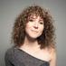 Sarah Beatty (@sarahbeattyca) Twitter profile photo Sarah Beatty (@sarahbeattyca) Twitter profile photo
