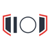 BitSensor (@enablebitsensor) Twitter profile photo BitSensor (@enablebitsensor) Twitter profile photo