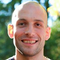 David Kretch (@davidkretch) 's Twitter Profile