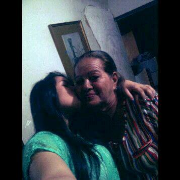 Soyuna_monster's profile picture. 21.  Hasta siempre amor eterno Ydccr