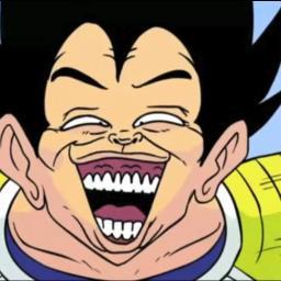 toysoldier875's profile picture. 