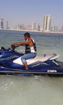 mdjamal37018562's profile picture. 