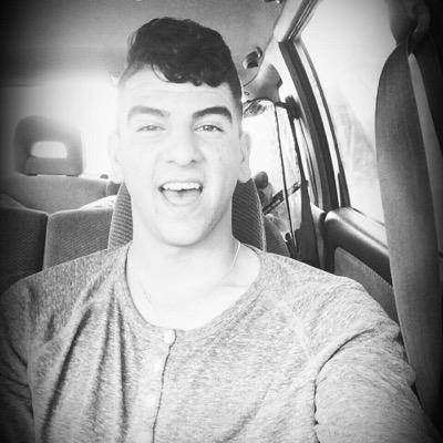 AnaAeed's profile picture. 