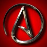 Critical Thinker (@aspentroll) 's Twitter Profile Photo Critical Thinker (@aspentroll) 's Twitter Profile Photo