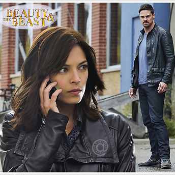 Esas locas fans de #BatB que ya sabéis.
- YouTube channel: https://t.co/ZILmQIdp5c
- Vimeo channel: https://t.co/iyaG2Ql98W