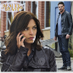 Spanish Beasties (@spanishbeasties) Twitter profile photo Spanish Beasties (@spanishbeasties) Twitter profile photo