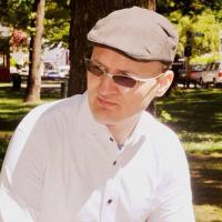 SheldonThinks (@sheldonthinks) 's Twitter Profile