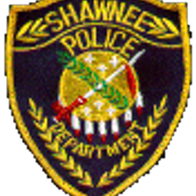 ShawneePD's profile image
