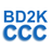 BD2KCCC