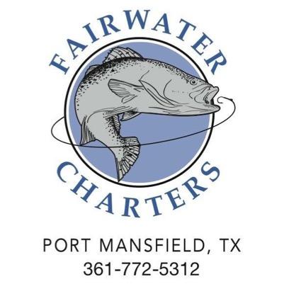 Fairwater Charters is a fishing guide service out of Port Mansfield, TX specializing in Drift and Wade Fishing the Lower Laguna Madre. #Texas #fairwatercharters