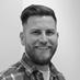 Luke Price (@lukeprice) Twitter profile photo Luke Price (@lukeprice) Twitter profile photo