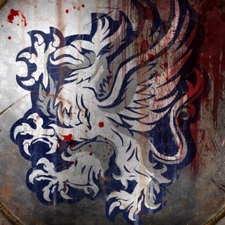 Incaext's profile picture. humanoid looking thing with a dynamic appealing set of teeth