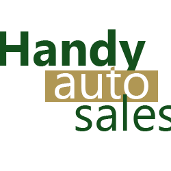 handyautosales's profile picture. 