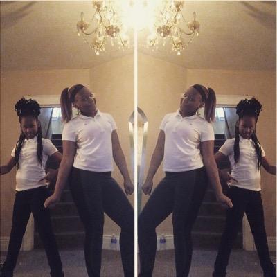 i like to dance model act in do gymnastics and im not very good at dancing im okay in im very good at gymnastics