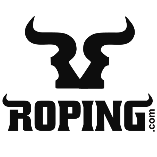 Dedicated Streaming Platform For Team Ropers... PLUS, Get Private Access To Jake Barnes, Matt Sherwood, Clay Cooper & More.