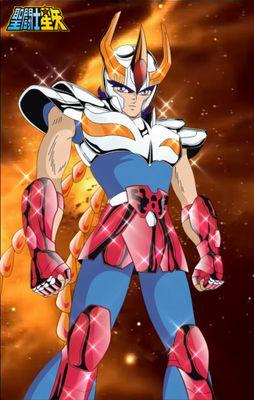 Alessandro0974's profile picture. 