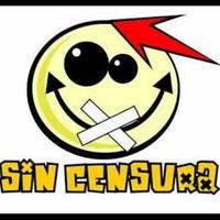 XochimilcoSINCensura (@xochisincensura) 's Twitter Profile