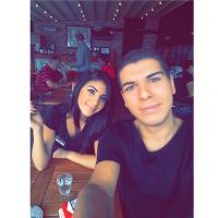 caglar acar (@nyksametersu) Twitter profile photo