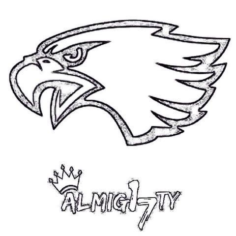 CLASS OF 17 Alumni Profile