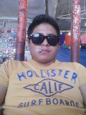 RamirezAvile's profile picture.