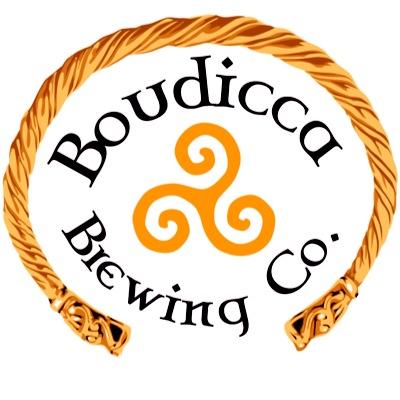 BoudiccaBrewing Profile Picture