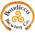 Boudicca Brewing Co (@BoudiccaBrewing) Twitter profile photo