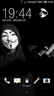 GamePro45220's profile picture. joueur pc &ps4