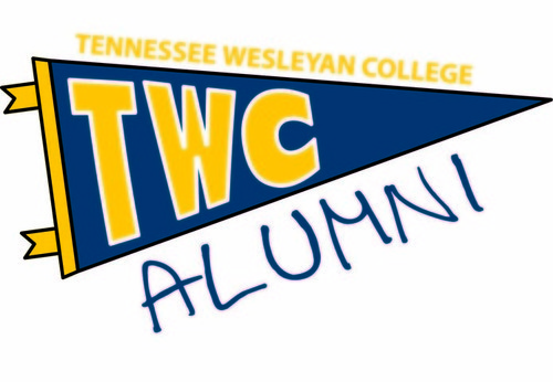 TWC_Alumni Profile Picture