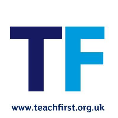 The TeachFirst presence at University College London (UCL). Follow us for updates on our upcoming events and visits to campus, as well as links to TeachFirst!