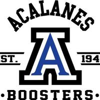 Acalanes Boosters (@acalanesbooster) 's Twitter Profile