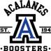 Acalanes Boosters (@acalanesbooster) Twitter profile photo Acalanes Boosters (@acalanesbooster) Twitter profile photo