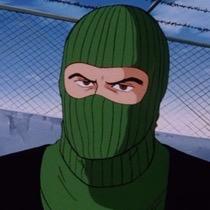 handondaglock2's profile picture. 