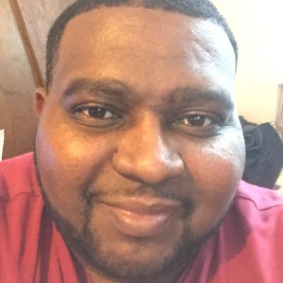 ing4allus's profile picture. 