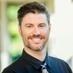 Chris Salvano (@chrissalvano) Twitter profile photo Chris Salvano (@chrissalvano) Twitter profile photo