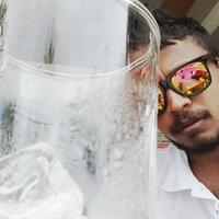 MD labba (@labbalabeeb) 's Twitter Profile