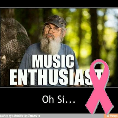 bshaw_steeley's profile picture. 