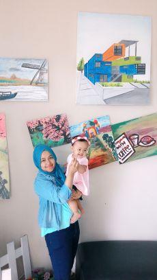 ririrasfuji's profile picture. 