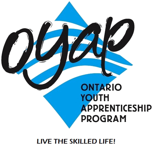 Ontario Youth Apprenticeship Program