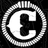 cuttwood1's profile image