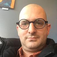 Andrew Purvis (@andrewpurviswa) 's Twitter Profile