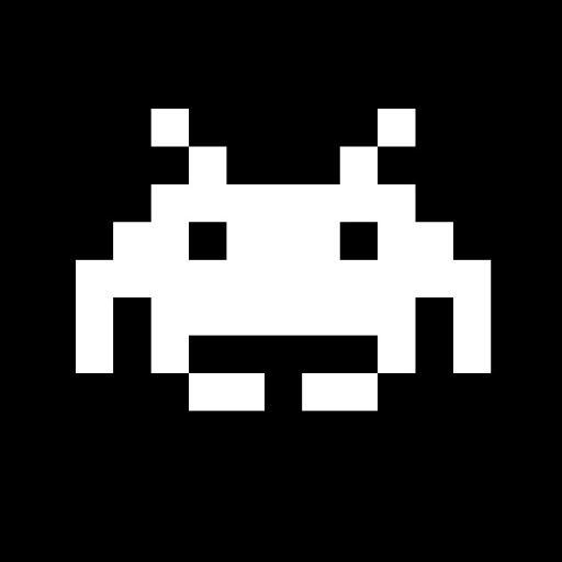 Jericho_Frost's profile picture. 