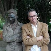 James Hass (@hassforcouncil) 's Twitter Profile