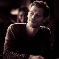 Niklaus (@hybridsrevenge) 's Twitter Profile