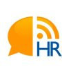 Talent Management | HR | Recruiting | Talent Acquisition | Social Media | Networking | Leadership | HR Blogs