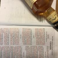 W.P.R.S (@mulesforlord) 's Twitter Profile