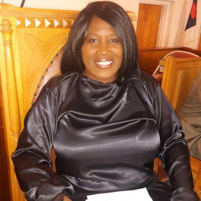 lisapit37711144's profile picture. TV Producer.  CEO Steadfast Medical Staffing.