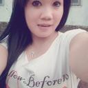 BuNdha Ira beby (@094Ira) Twitter