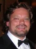 Long time ERP and CRM Evangelist, student of solving business problems for customers of all sizes, passionate about living life to the fullest. #IOT #Motorsport